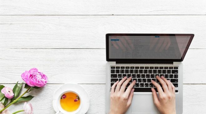 Online çift terapisi