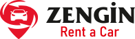 Isparta Rent a Car