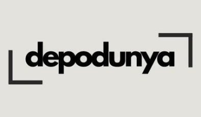 Madrid Bahçe Takımı