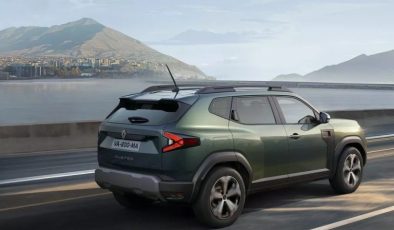 Otomobil Haberleri Nasıl İşler