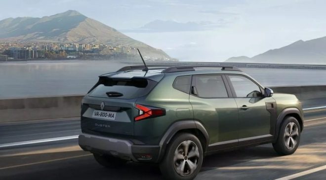 Otomobil Haberleri Nasıl İşler