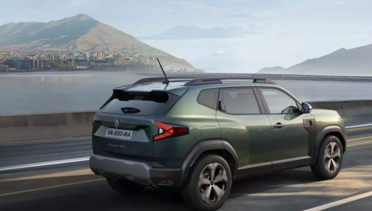 Otomobil Haberleri Nasıl İşler