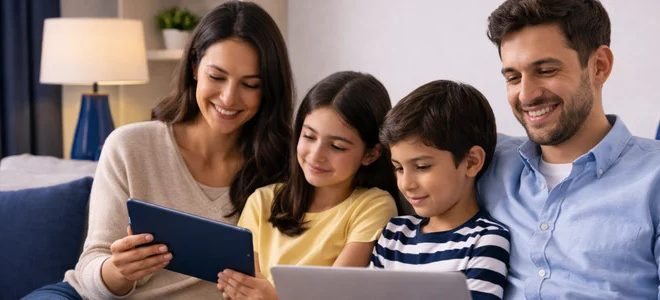 Metro İnternet Nedir ve Doğru Hizmet Nasıl Seçilir?