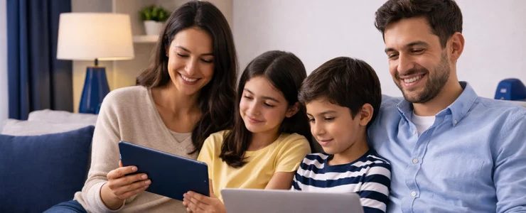 Metro İnternet Nedir ve Doğru Hizmet Nasıl Seçilir?